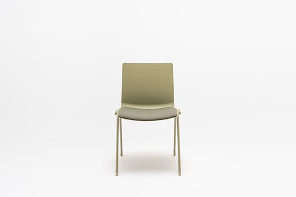 Chaise Shila — 4 pieds