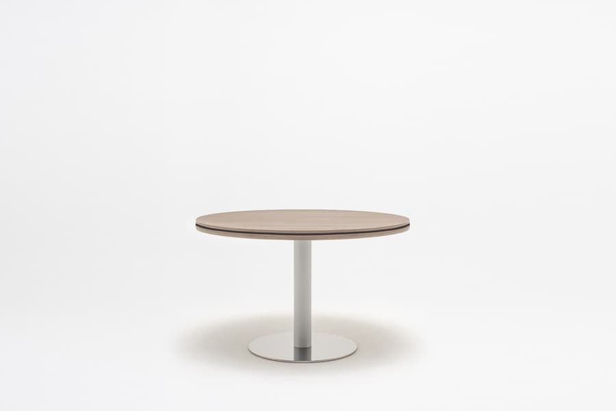 Status — Table café