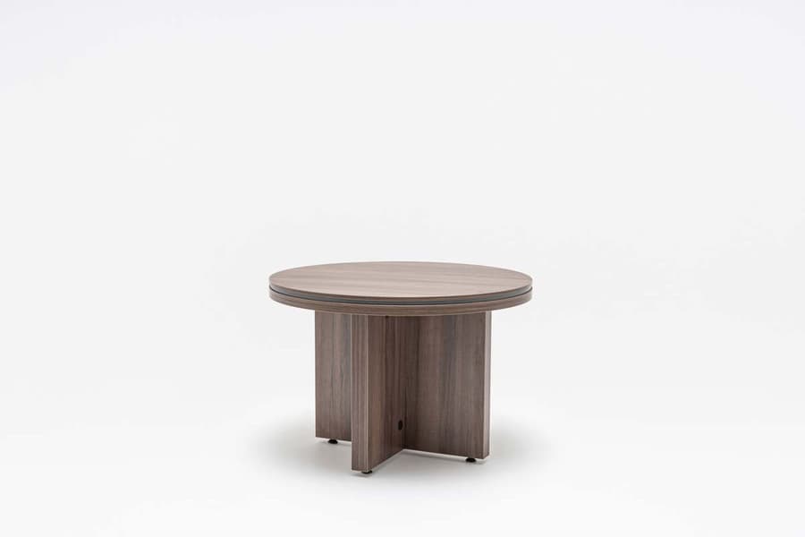 Status — Table basse
