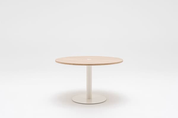 Tack — Table café