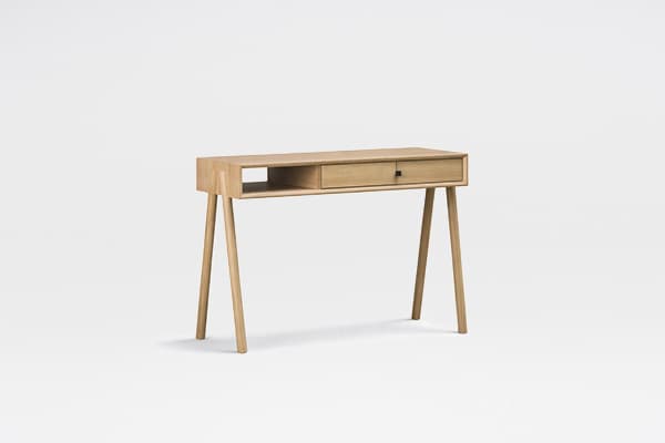 Bureau Amelia — En bois