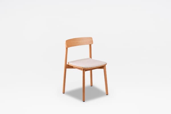 Arche — Chaise