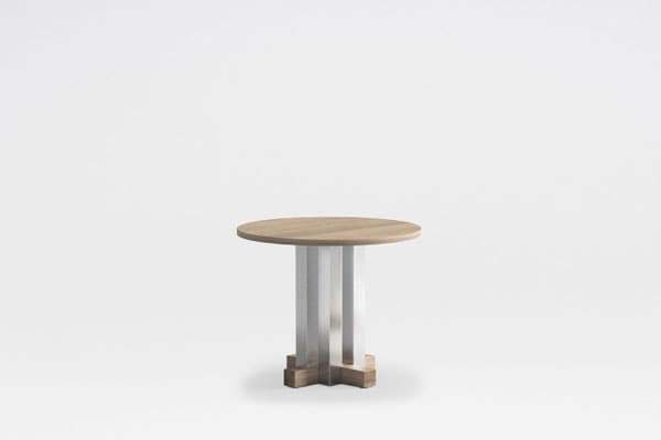 Cruz — Table café