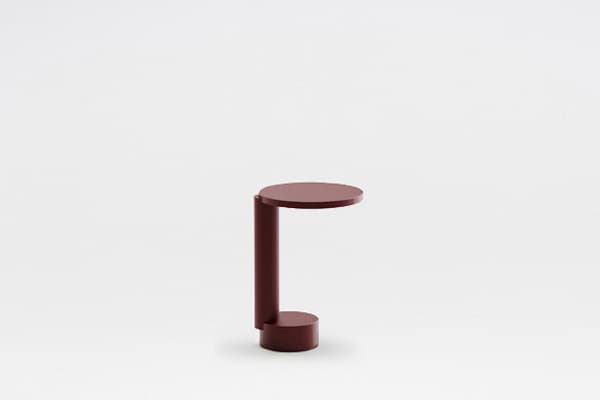 Bold — Table basse