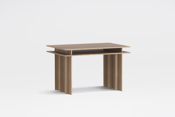 Piato — Bureau individuel