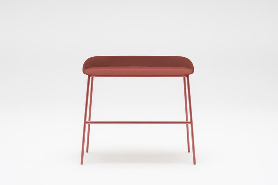 Team — Banc haut