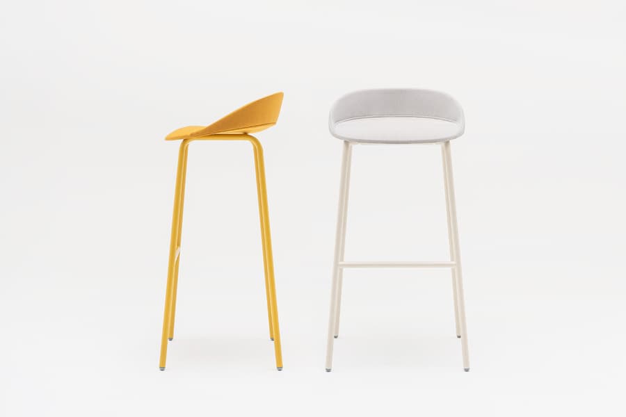 Team — Tabouret