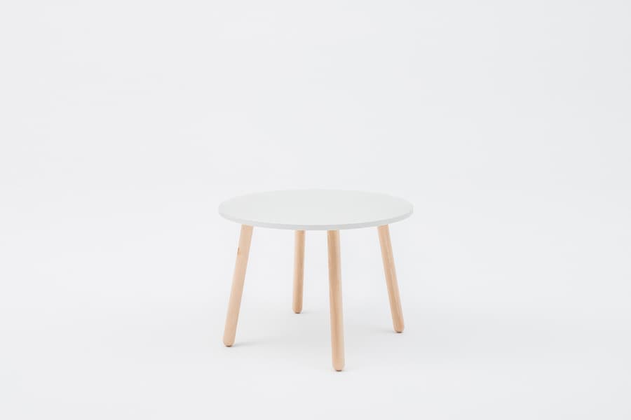 Ultra — Table basse
