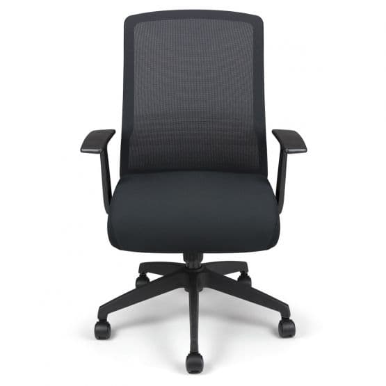 Fauteuil de bureau Bali