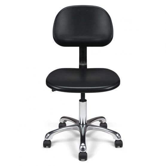 Chaise technique CLPU-L