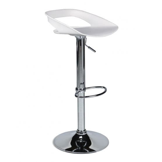 Tabouret haut Taho