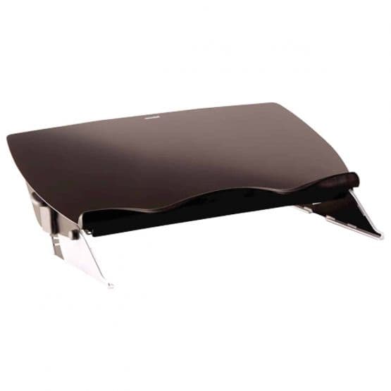 Porte-document incliné ergonomique Easy Glide