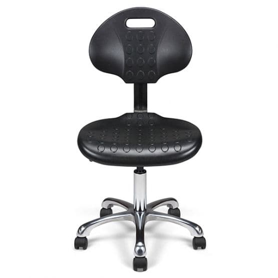 Chaise technique CTPU-L