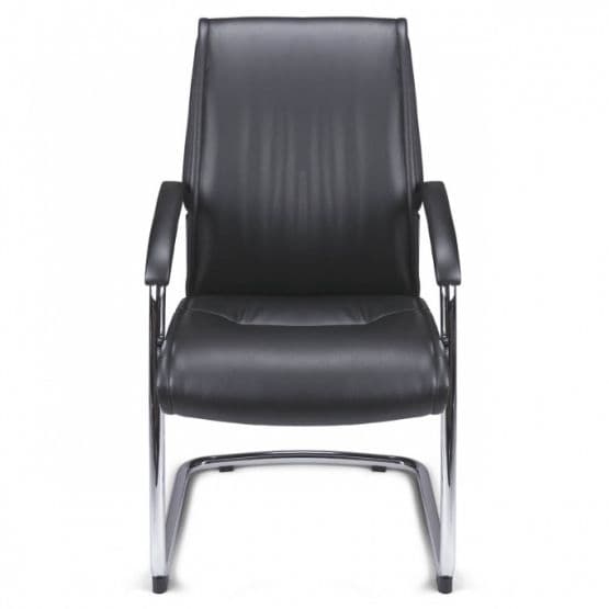 Fauteuil visiteur Waly