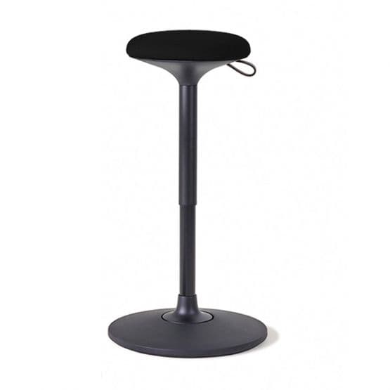 CLOONCH tabouret assis-debout VIASIT