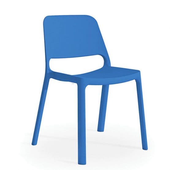Image principale du produit
