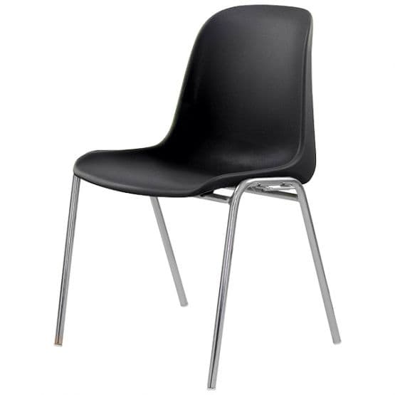 Chaise polyvalente Elen
