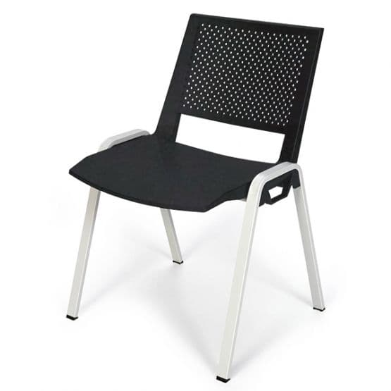 Chaise 4 pieds Keni