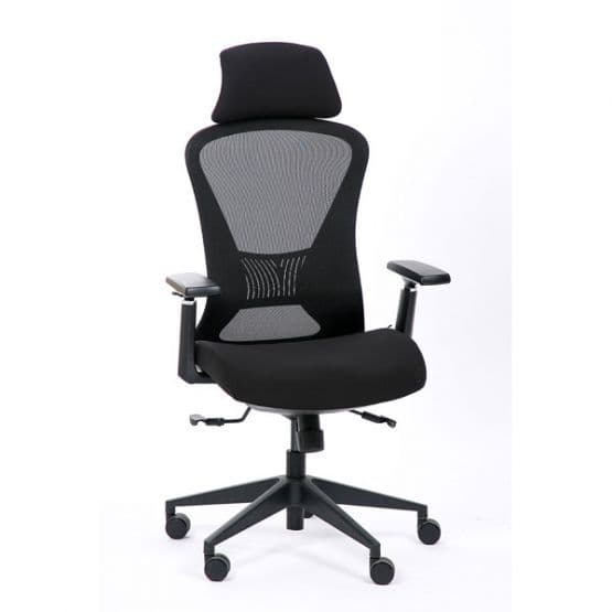 Fauteuil ergonomique Designer