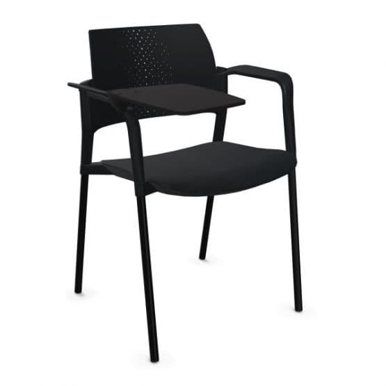 Chaise de formation PP Kyos