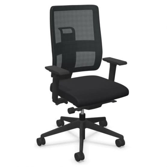 Promo Toleo résille Ultra Spring