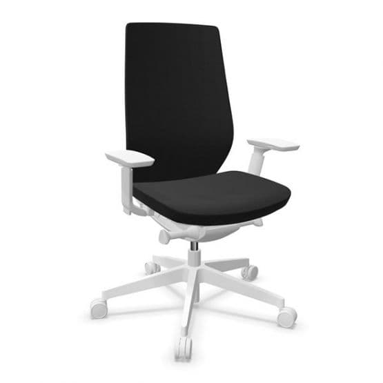 Fauteuil Accis Pro Télégris