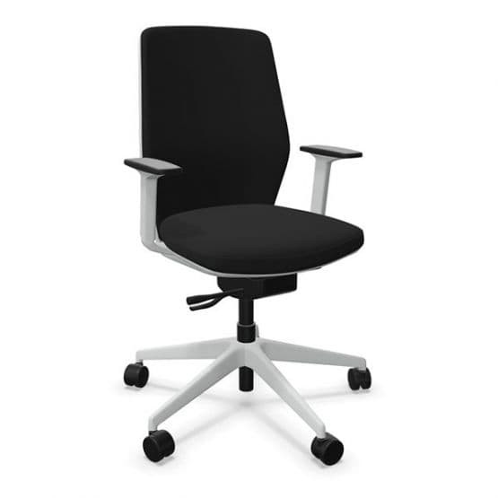 Siège de travail Evo