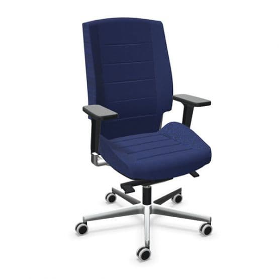 Fauteuil Azkar 24/24