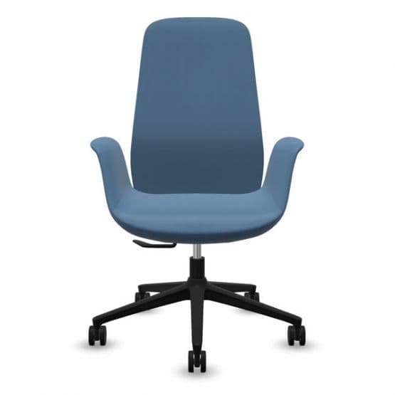 Fauteuil Ellie Pro