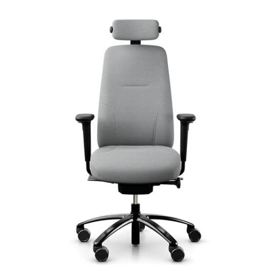 Fauteuil 24/7 Logic Elite 220