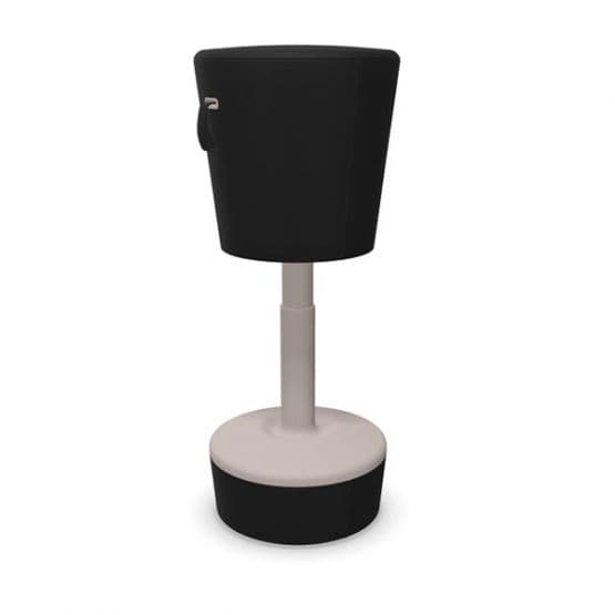 Tabouret Mickey
