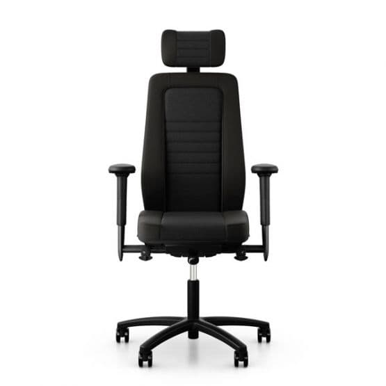 Fauteuil 24/7 Focus