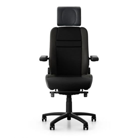 Fauteuil 24/24 Secur24 Exclusive