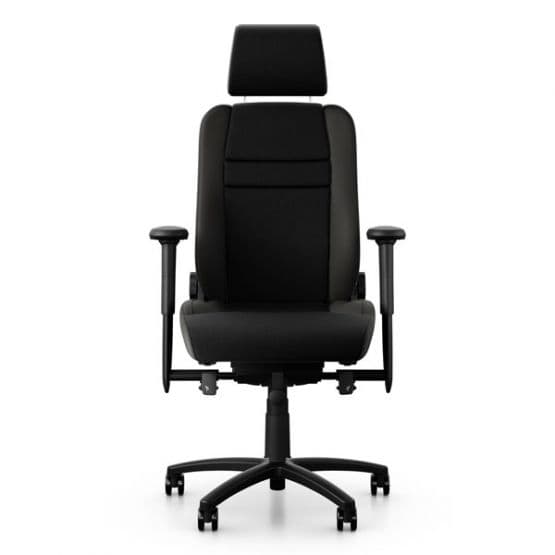 Fauteuil 24/24 Secur24 Basic