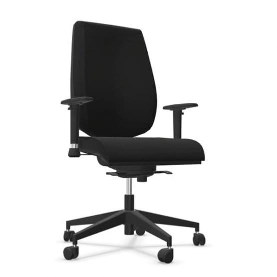 Chaise de bureau Ryan