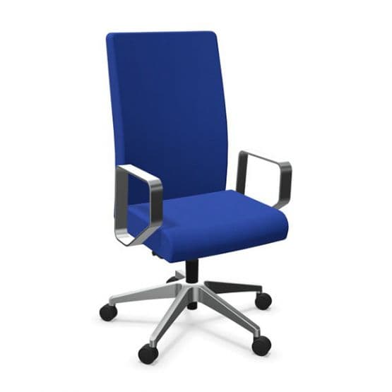 Fauteuil de direction Bost