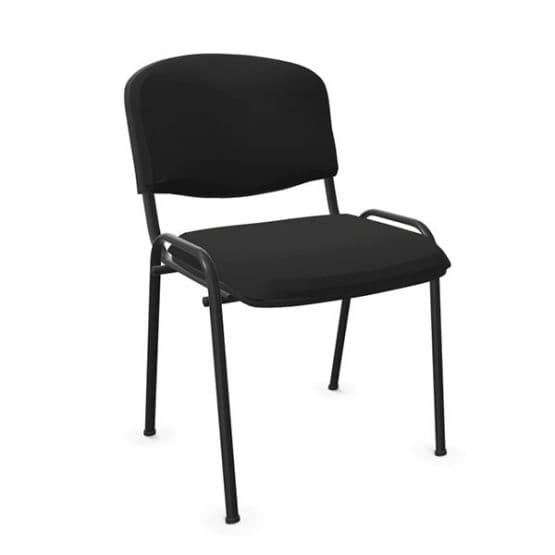Chaise d'accueil Claudia