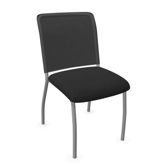 Chaise Geri