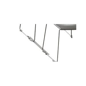 Hero background