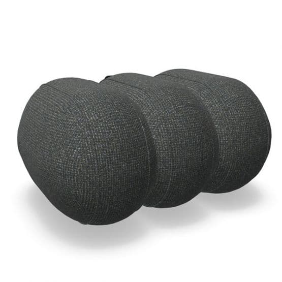 Pouf Emeki