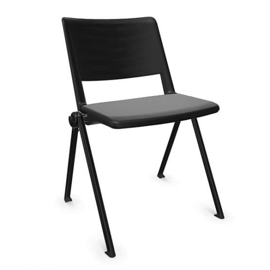 Chaise en polypro Smash
