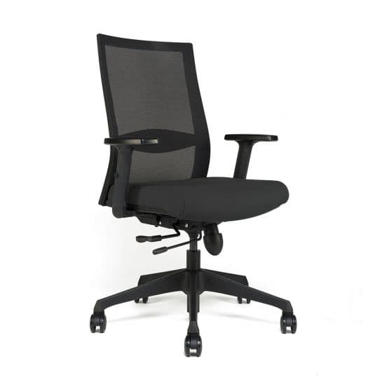 Fauteuil de bureau Tool