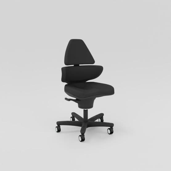 CoreChair Elite