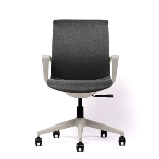 Fauteuil bureautique Izao
