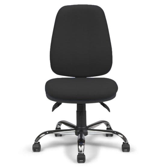 Chaise de bureau Nota
