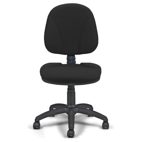 Siege de bureau Star