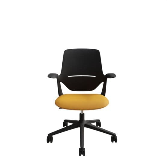 Fauteuil Trillo Pro