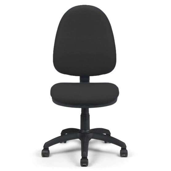 Chaise de bureau Lena