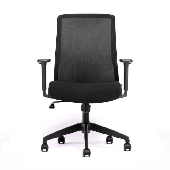 Chaise de bureau Wendy