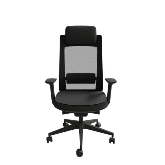 Fauteuil Andrea